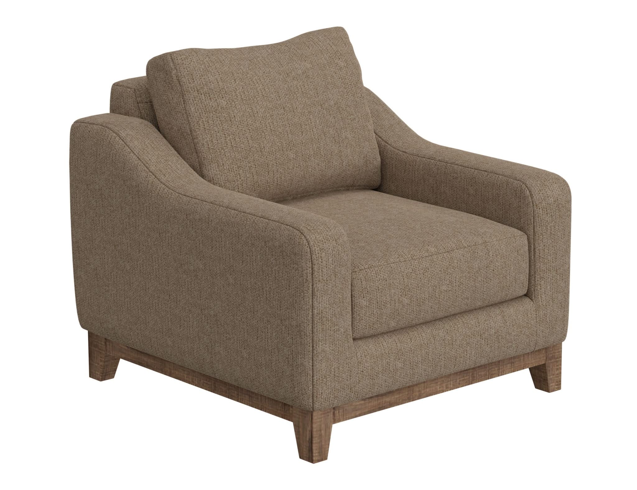 Olivo - Arm Chair - Image 2