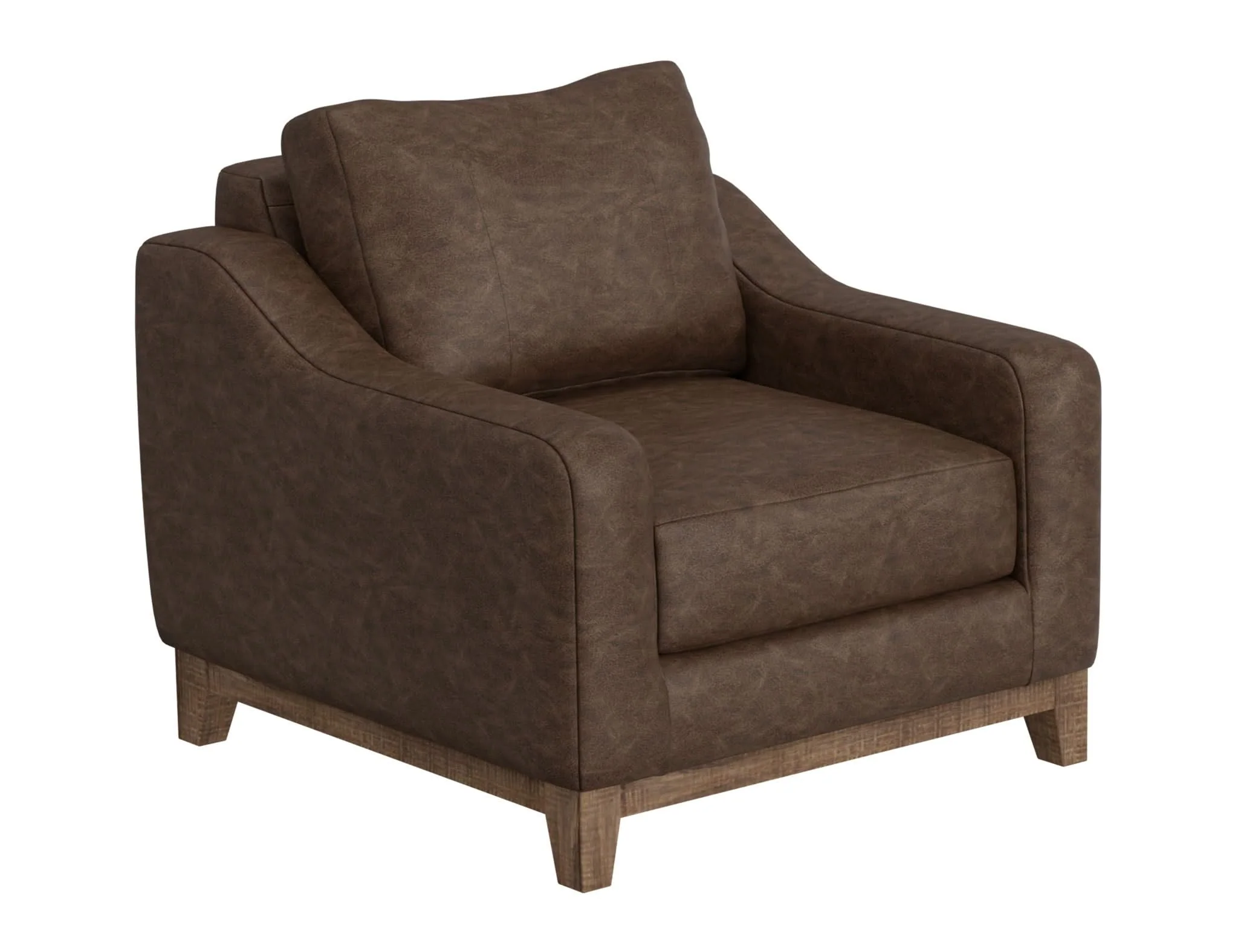 Olivo - Arm Chair - Image 3