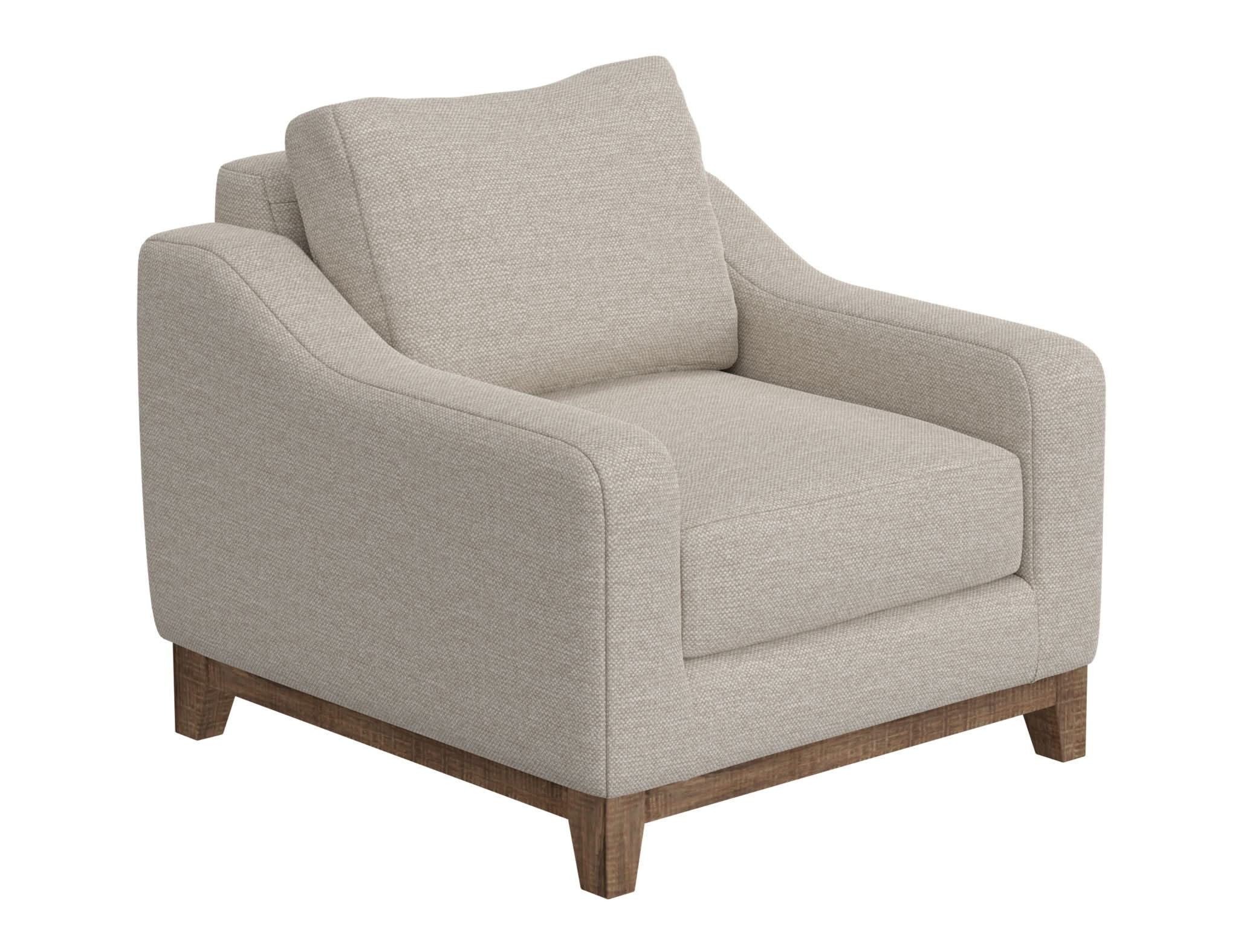 Olivo - Arm Chair - Image 4