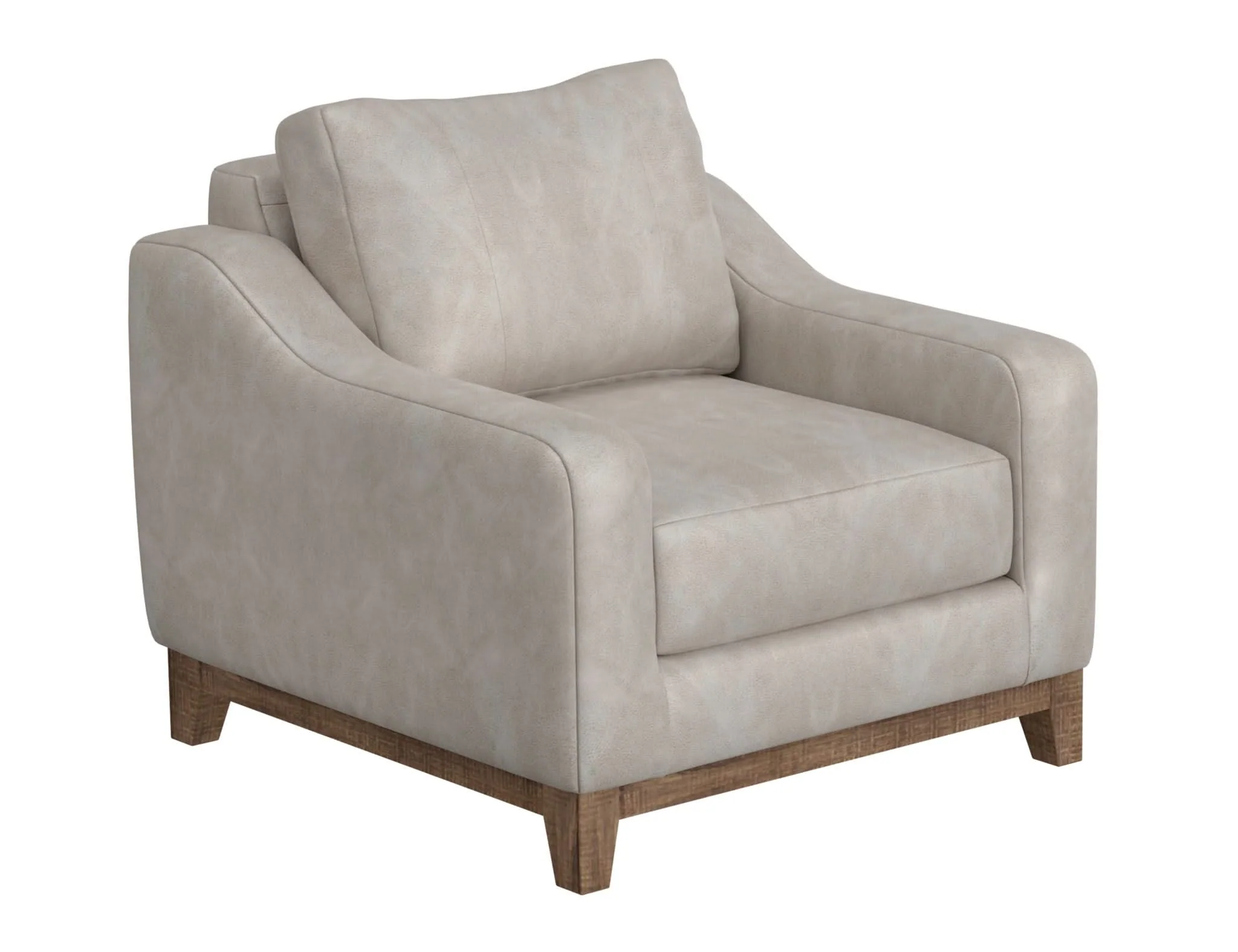 Olivo - Arm Chair - Image 5