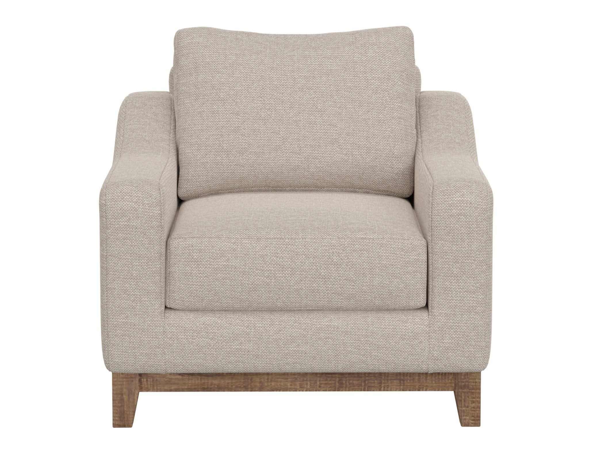 Olivo - Arm Chair - Image 6