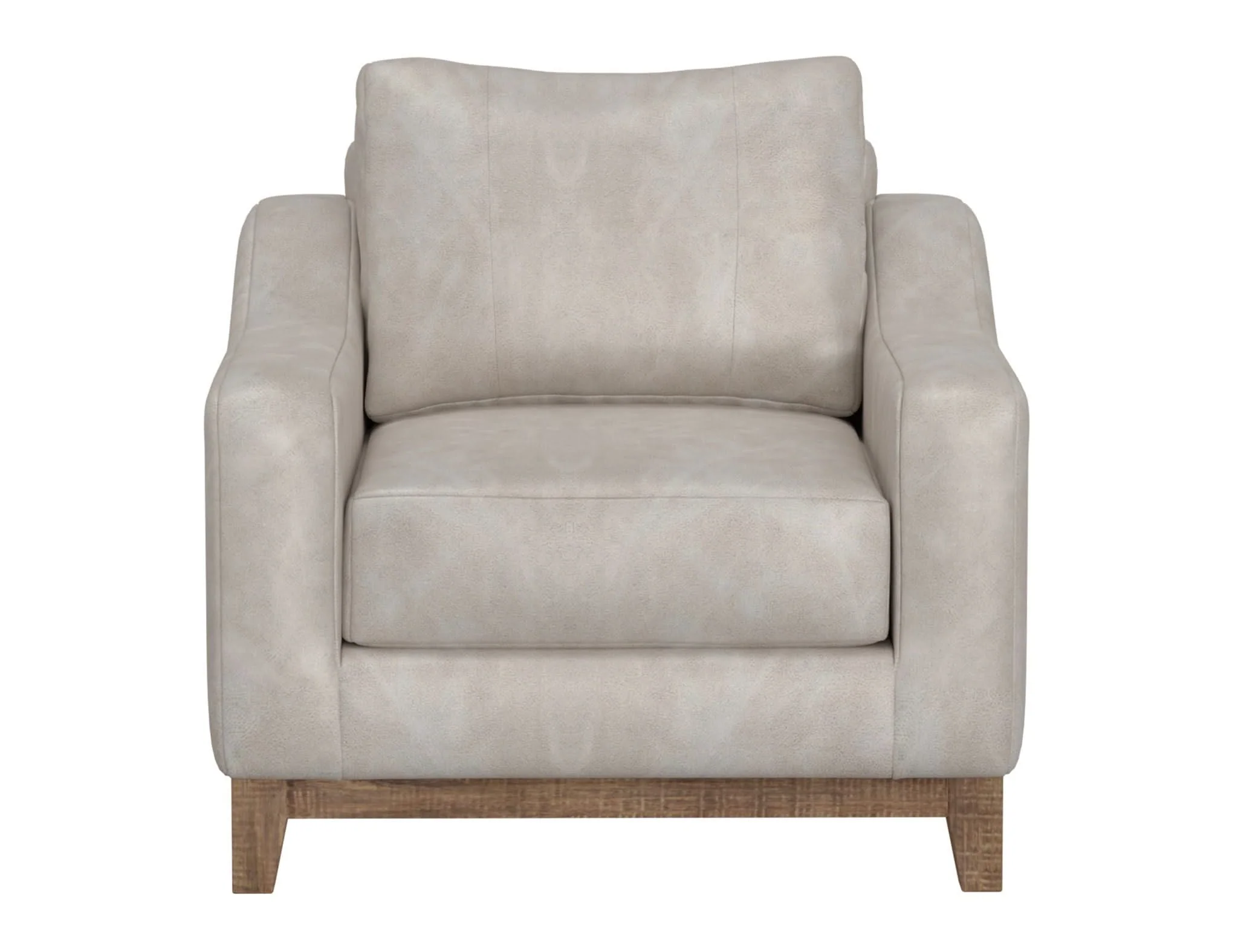 Olivo - Arm Chair - Image 7