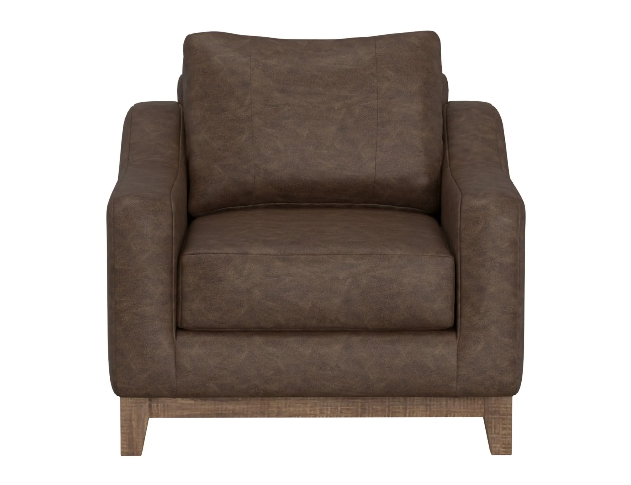 Olivo - Arm Chair - Image 8