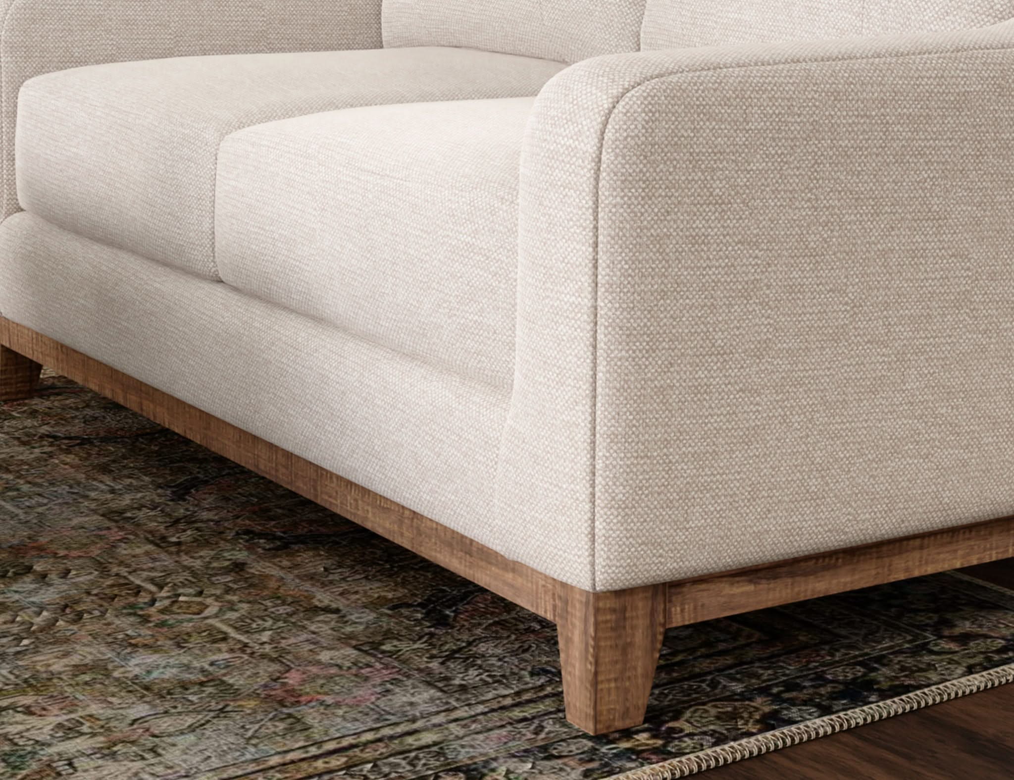 Olivo - Loveseat - Image 10