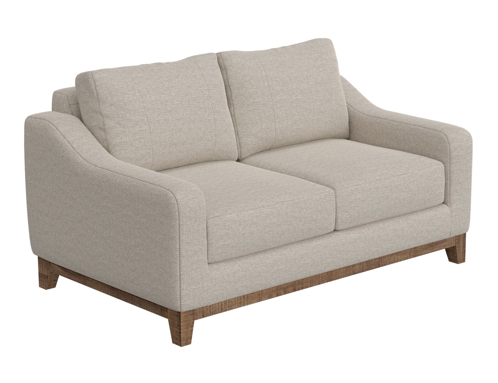 Olivo - Loveseat - Image 2