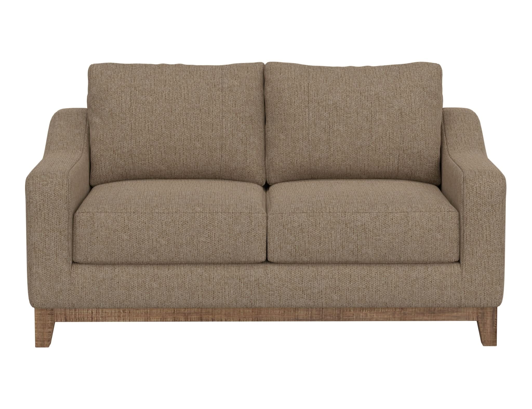 Olivo - Loveseat - Image 5