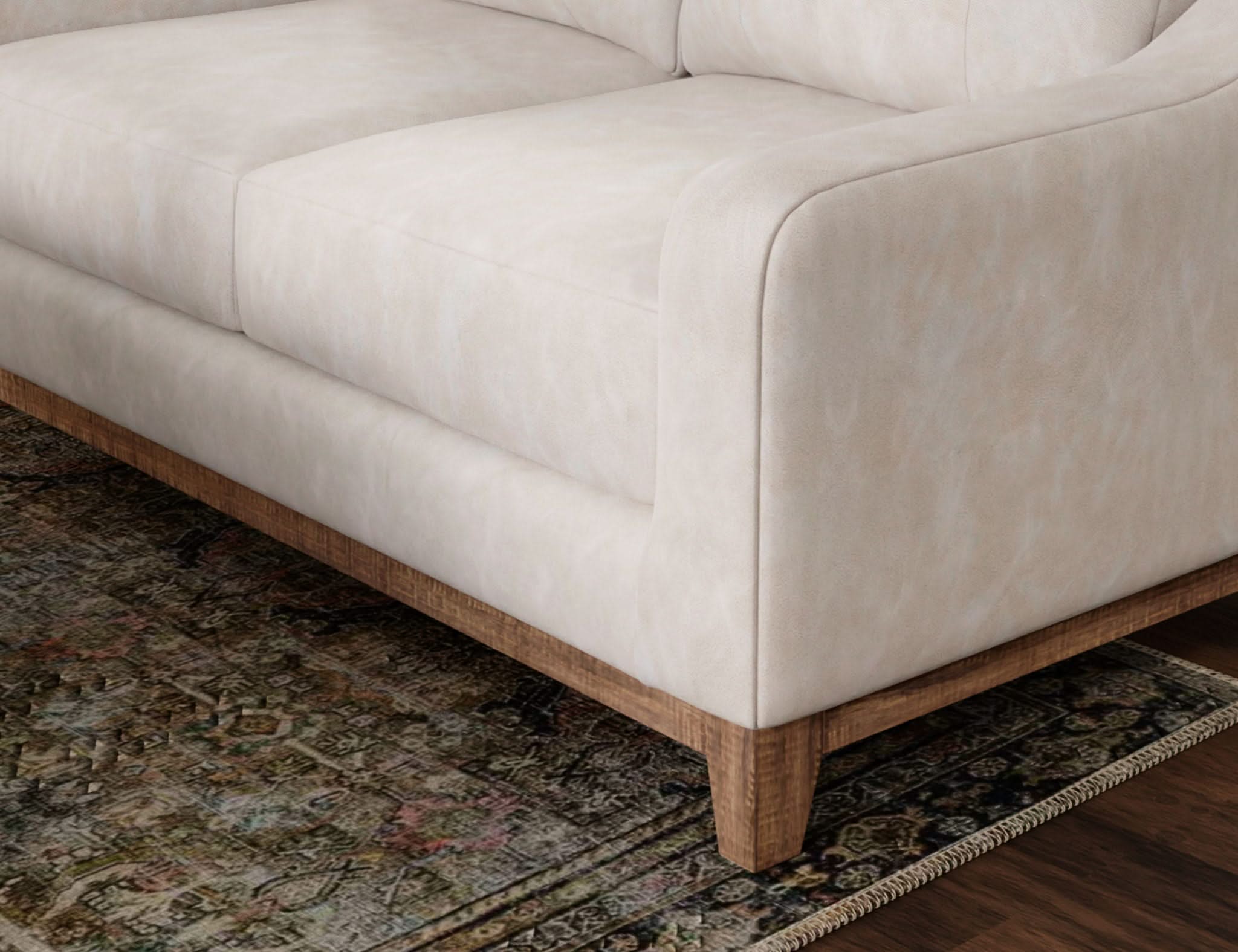 Olivo - Loveseat - Image 6