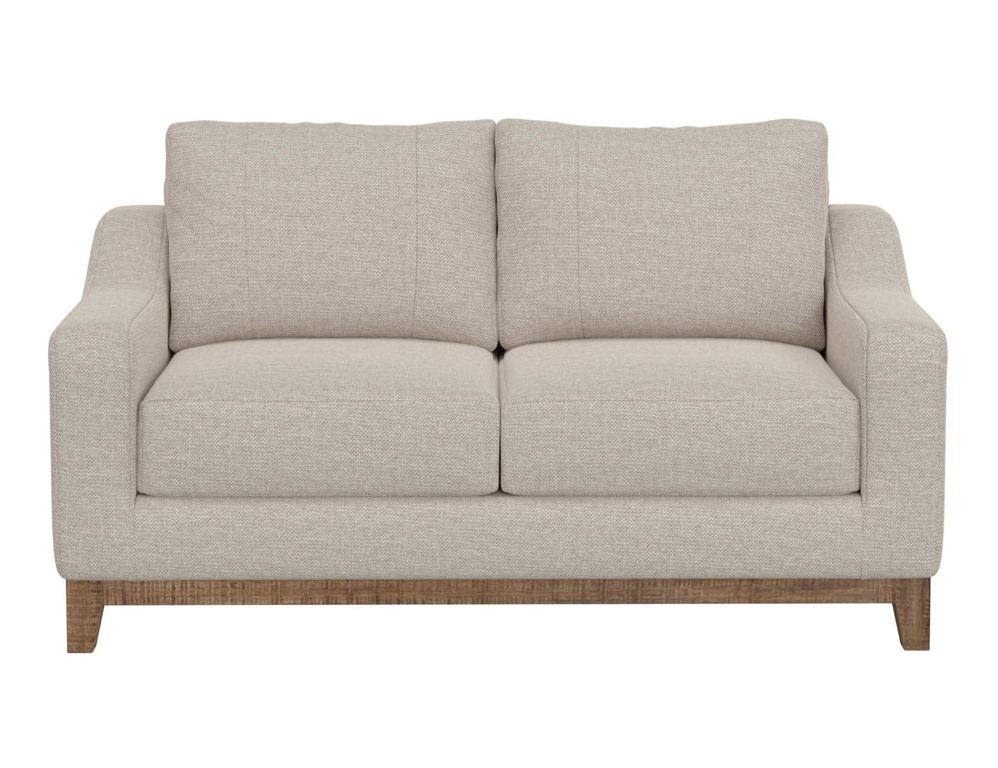 Olivo - Loveseat - Image 8