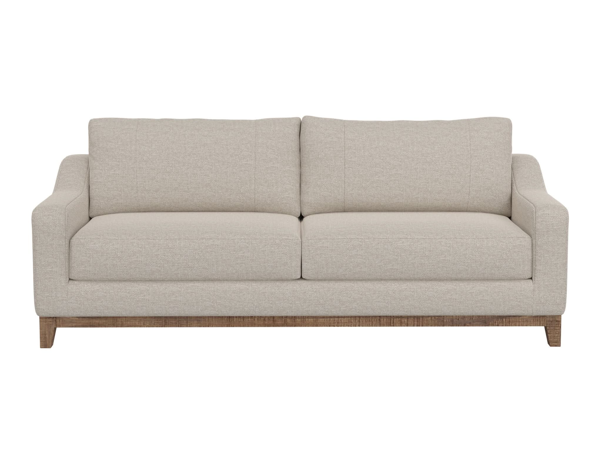 Olivo - Sofa - Image 20