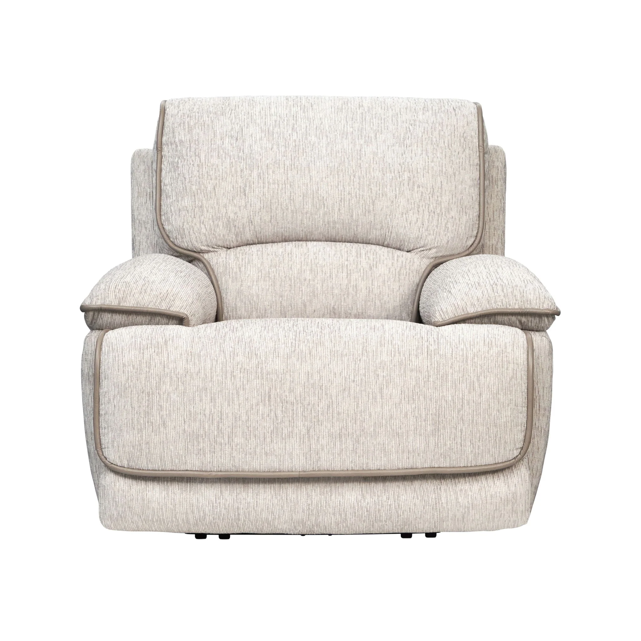 Olsen - Dual Power Zero Gravity Recliner - Image 7