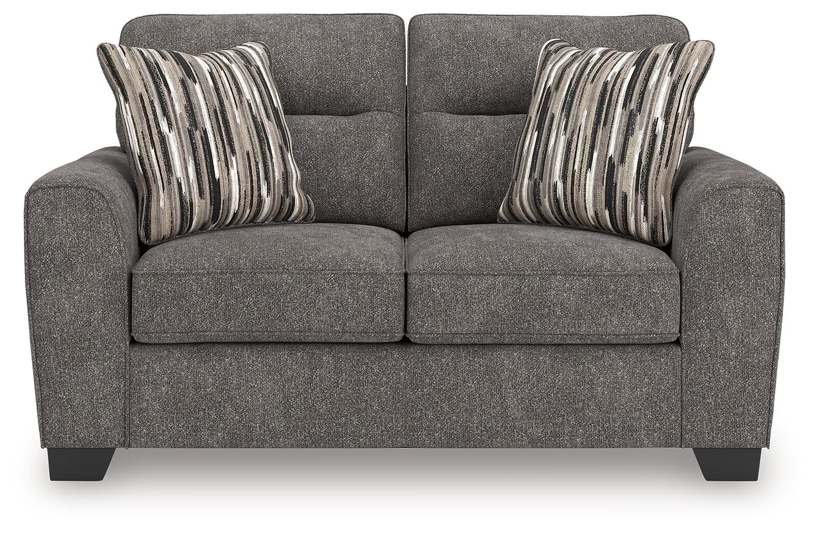 Olten - Loveseat - Image 5