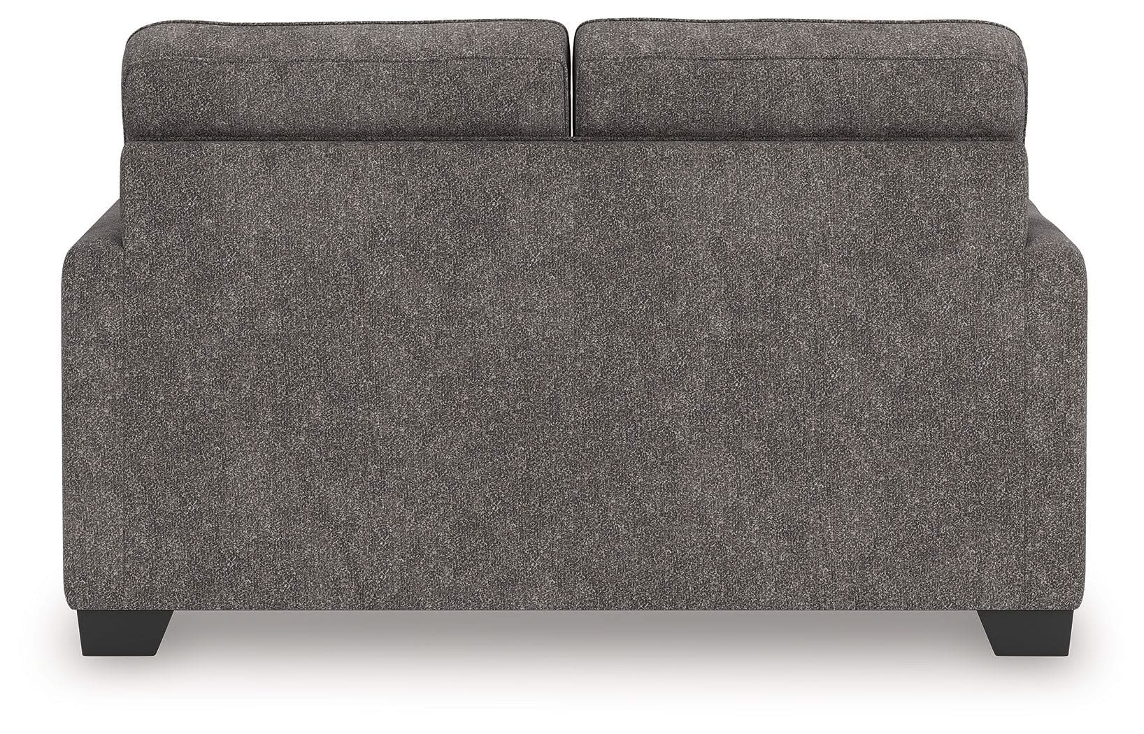 Olten - Loveseat - Image 7