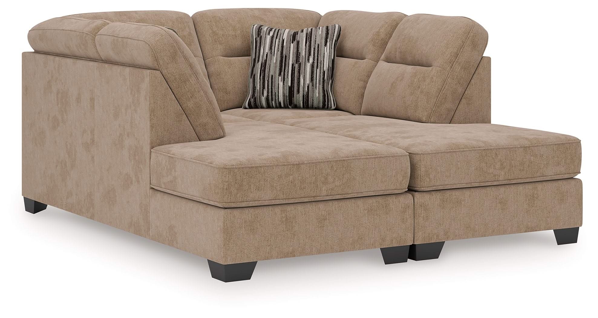 Olten - Sectional - Image 2