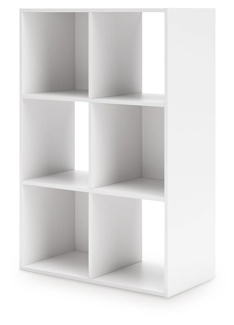 Onita - Cube Organizer - Image 14