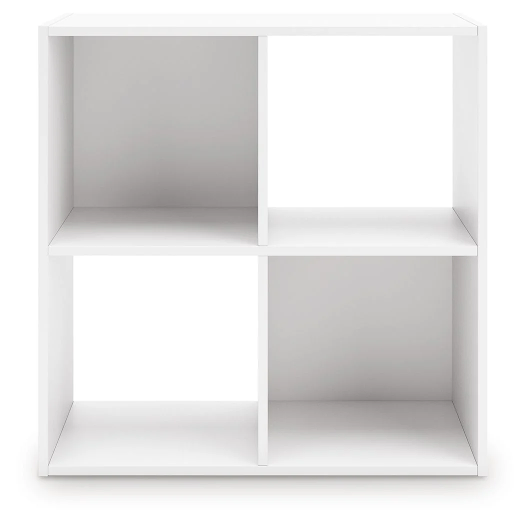 Onita - Cube Organizer - Image 16
