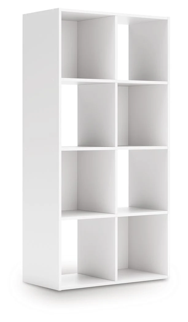 Onita - Cube Organizer - Image 3