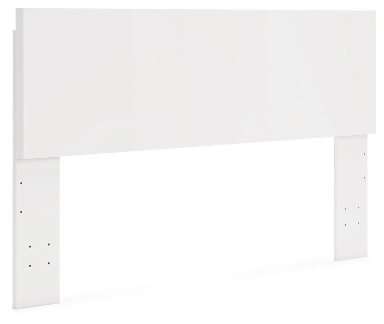 Onita - Panel Headboard - Image 5