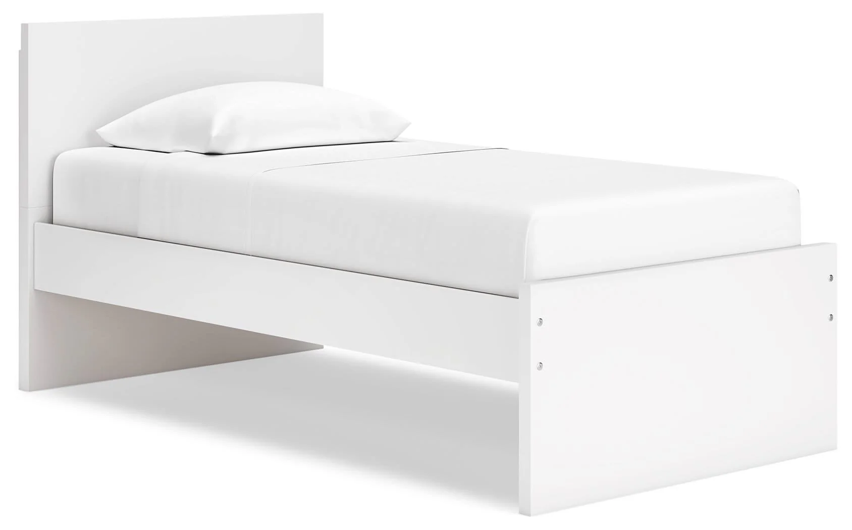 Onita - Panel Platform Bed - Image 10