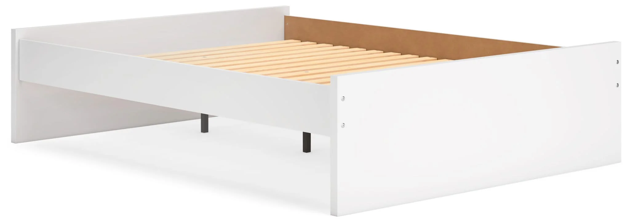 Onita - Platform Bed - Image 19