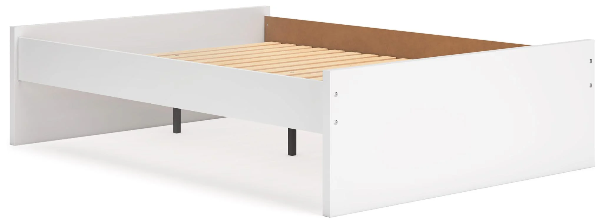 Onita - Platform Bed - Image 20