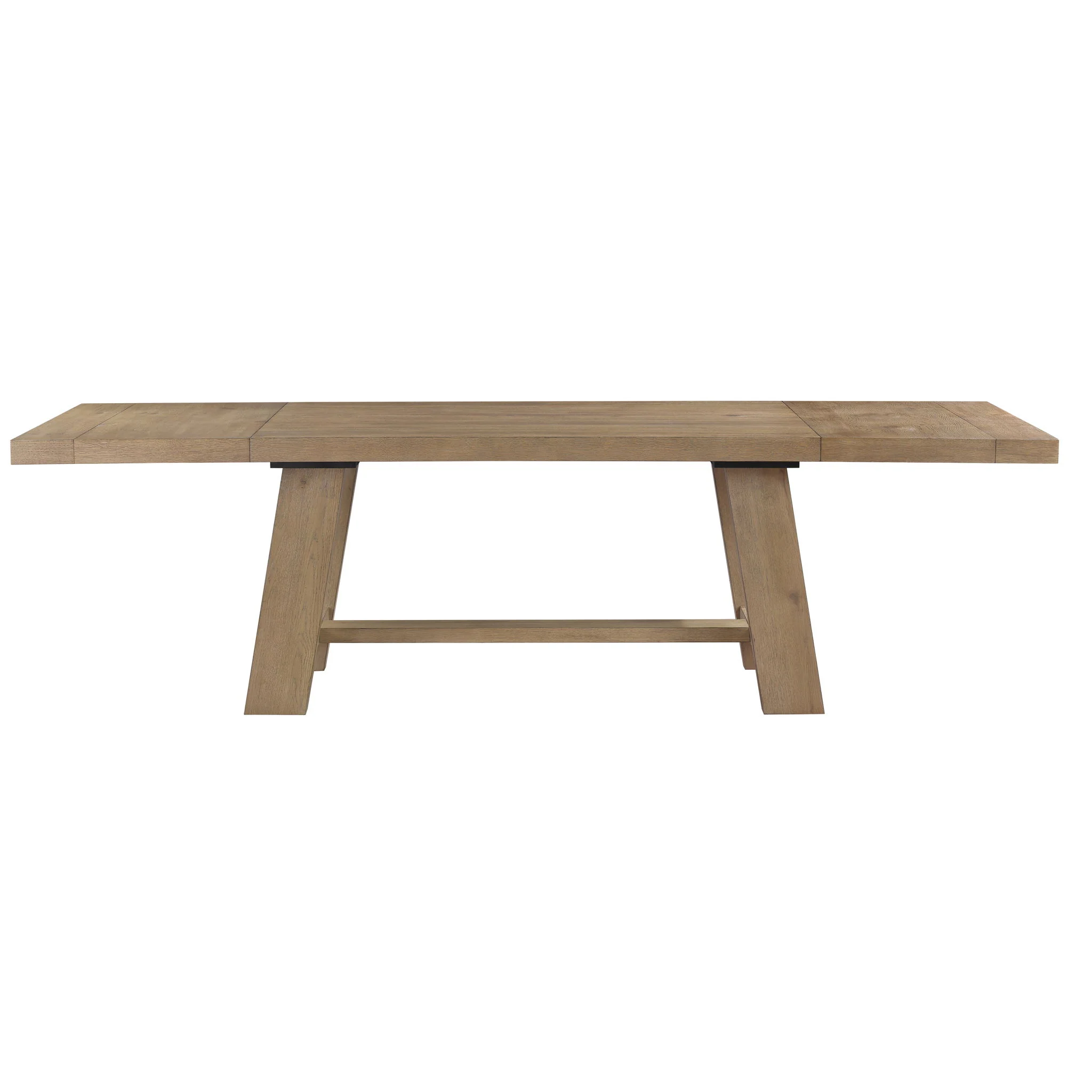 Orinda - Dining Set - Image 4