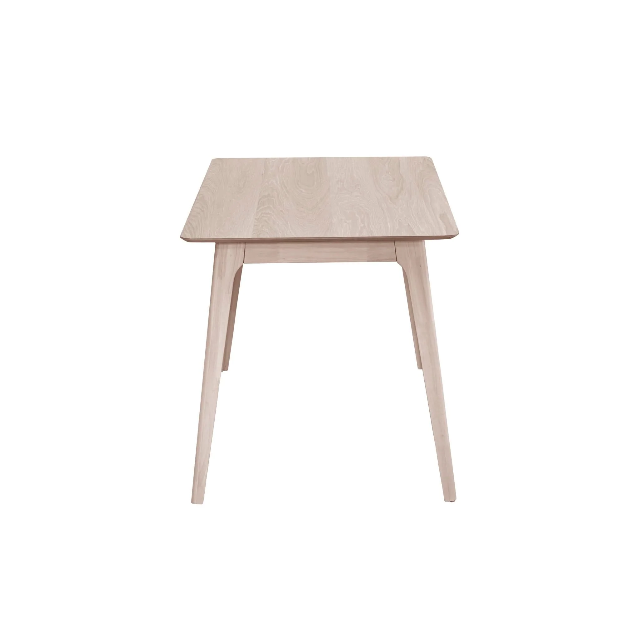 Oscar - Counter Table Set - Image 8
