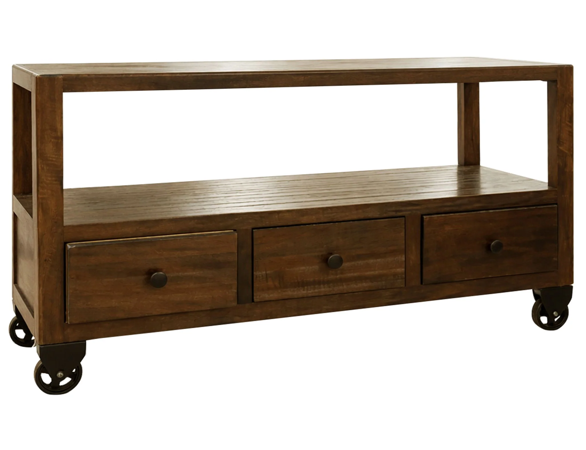 Oslo - Table - Image 2