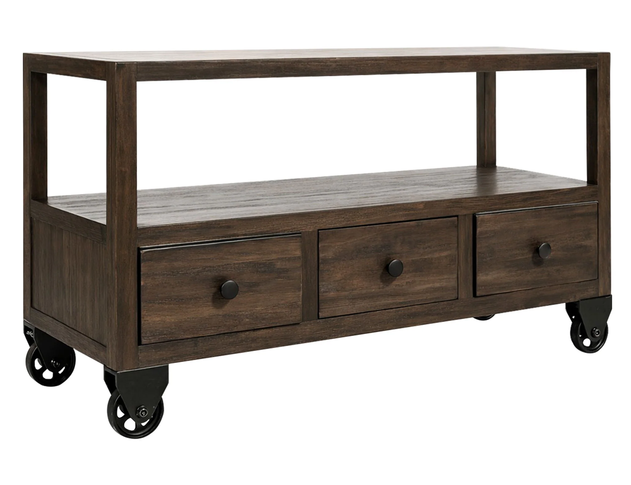 Oslo - Table - Image 7