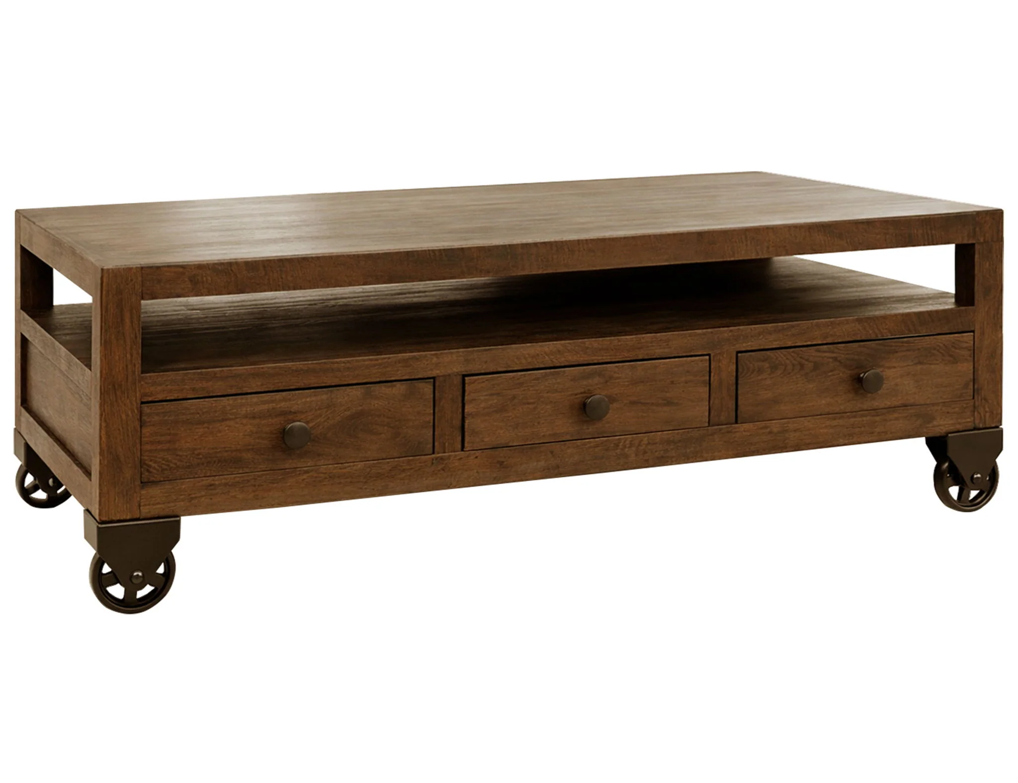 Oslo - Table - Image 8