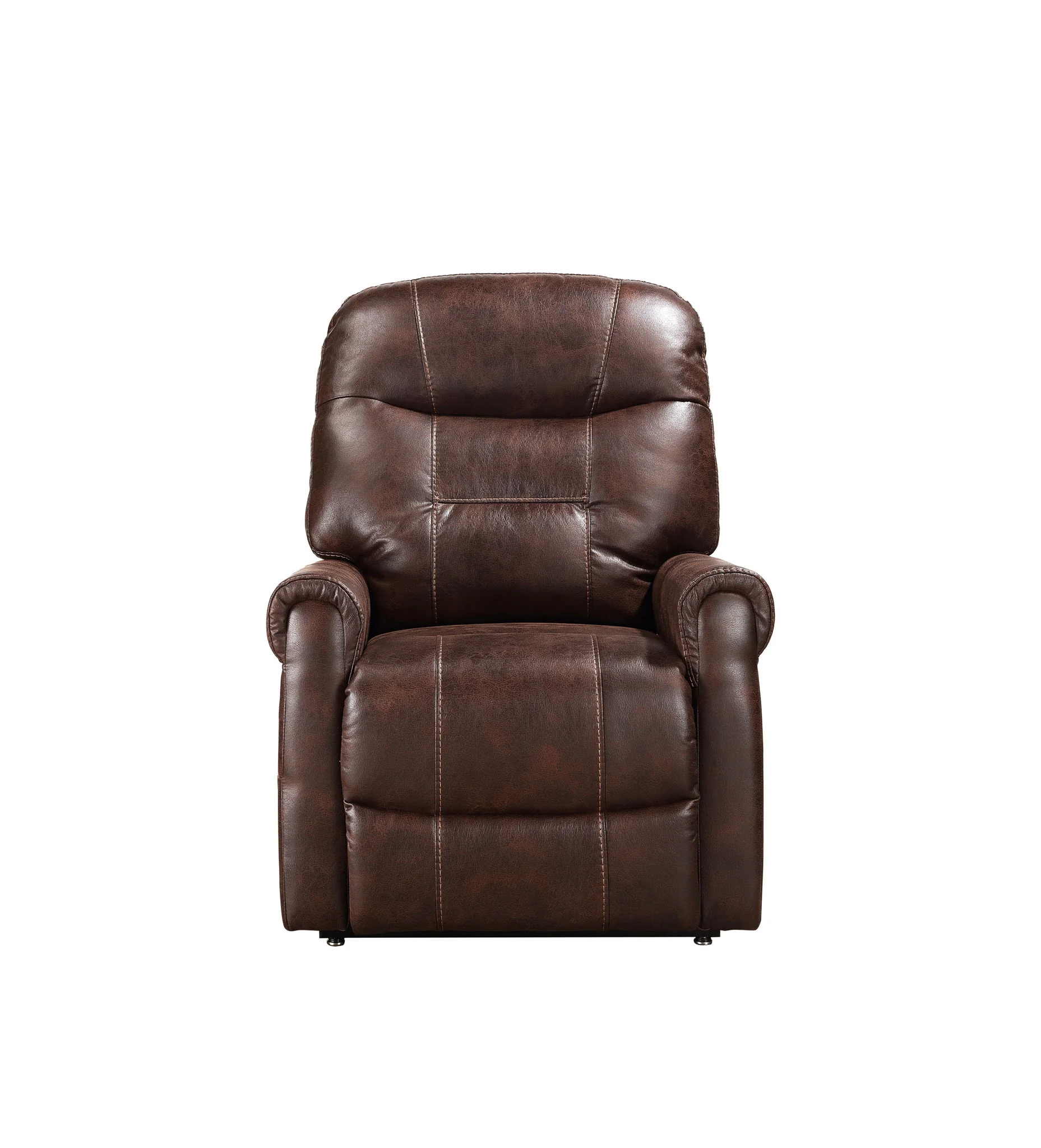 Ottawa - Power Lift Chair With Heat - Image 2