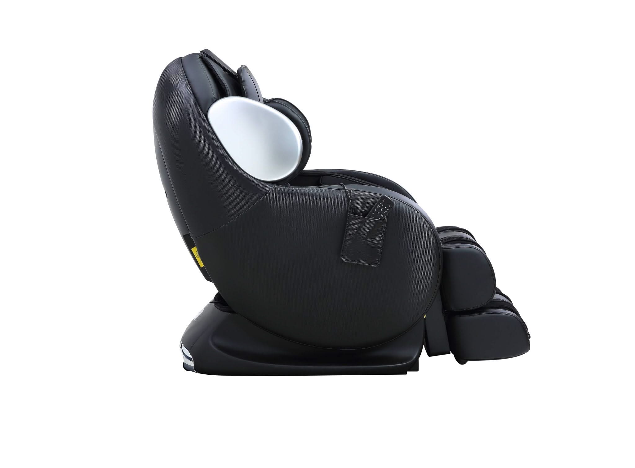 Pacari - Power 2D Massage Chair - Image 7