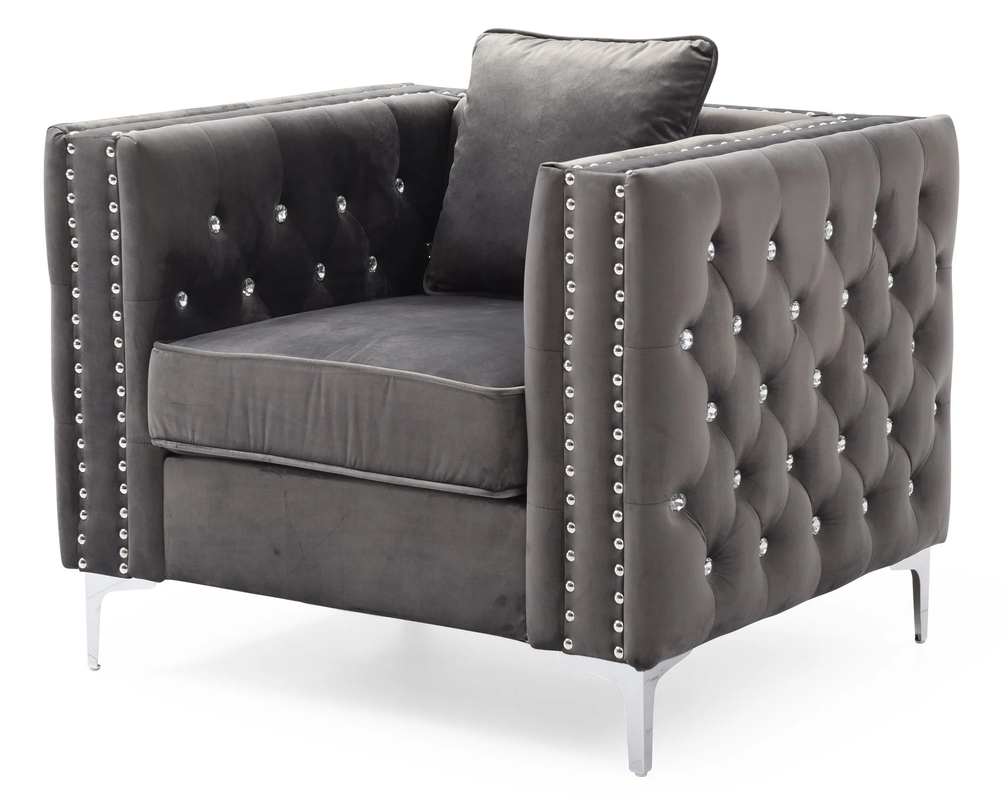 Paige - Chair - Image 4