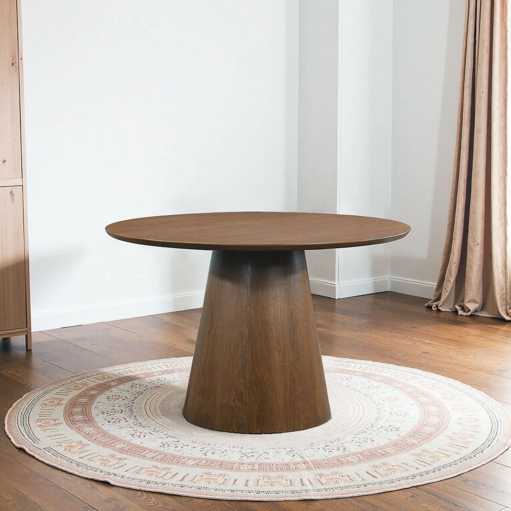 Palamedes - Round Table - Image 3