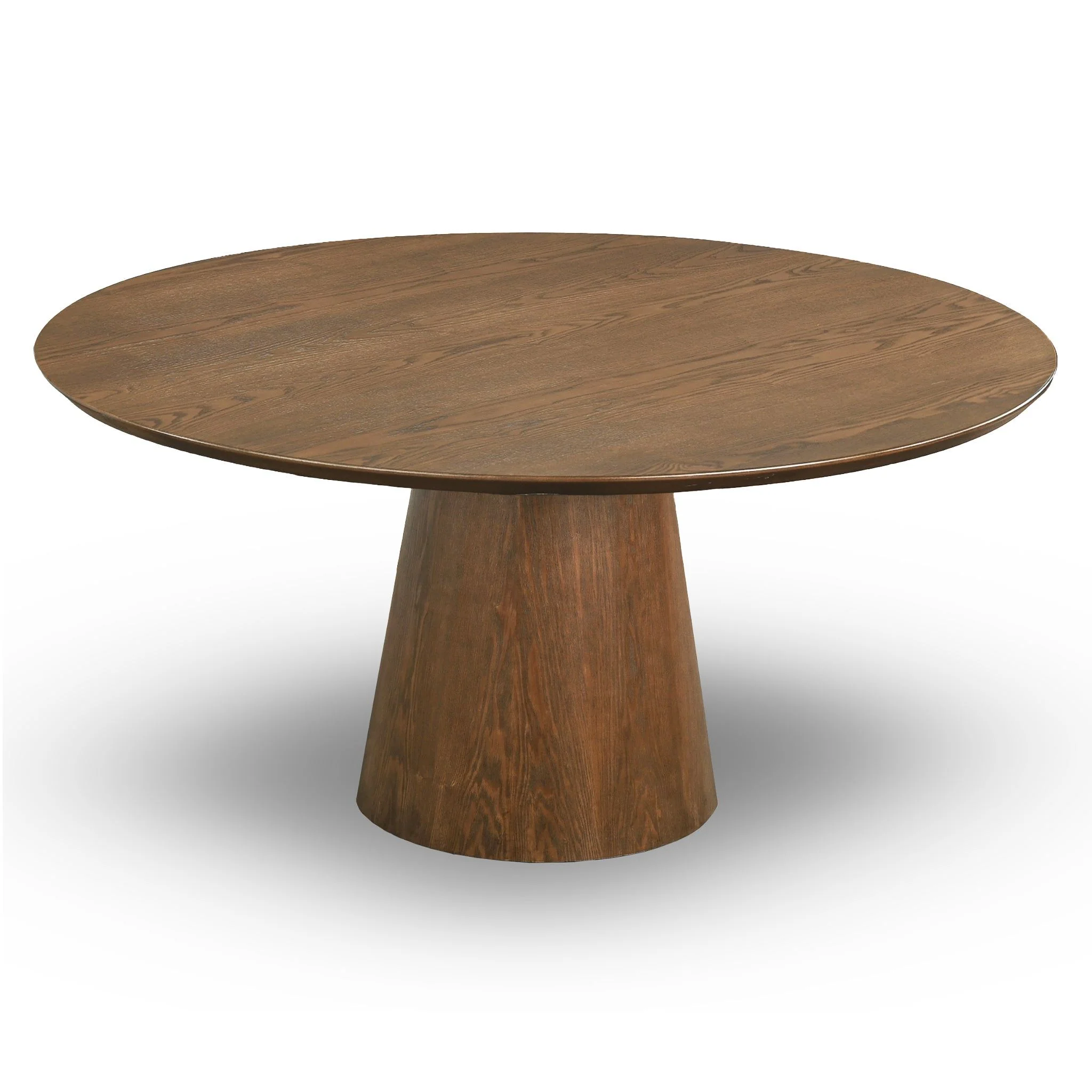 Palamedes - Round Table - Image 4