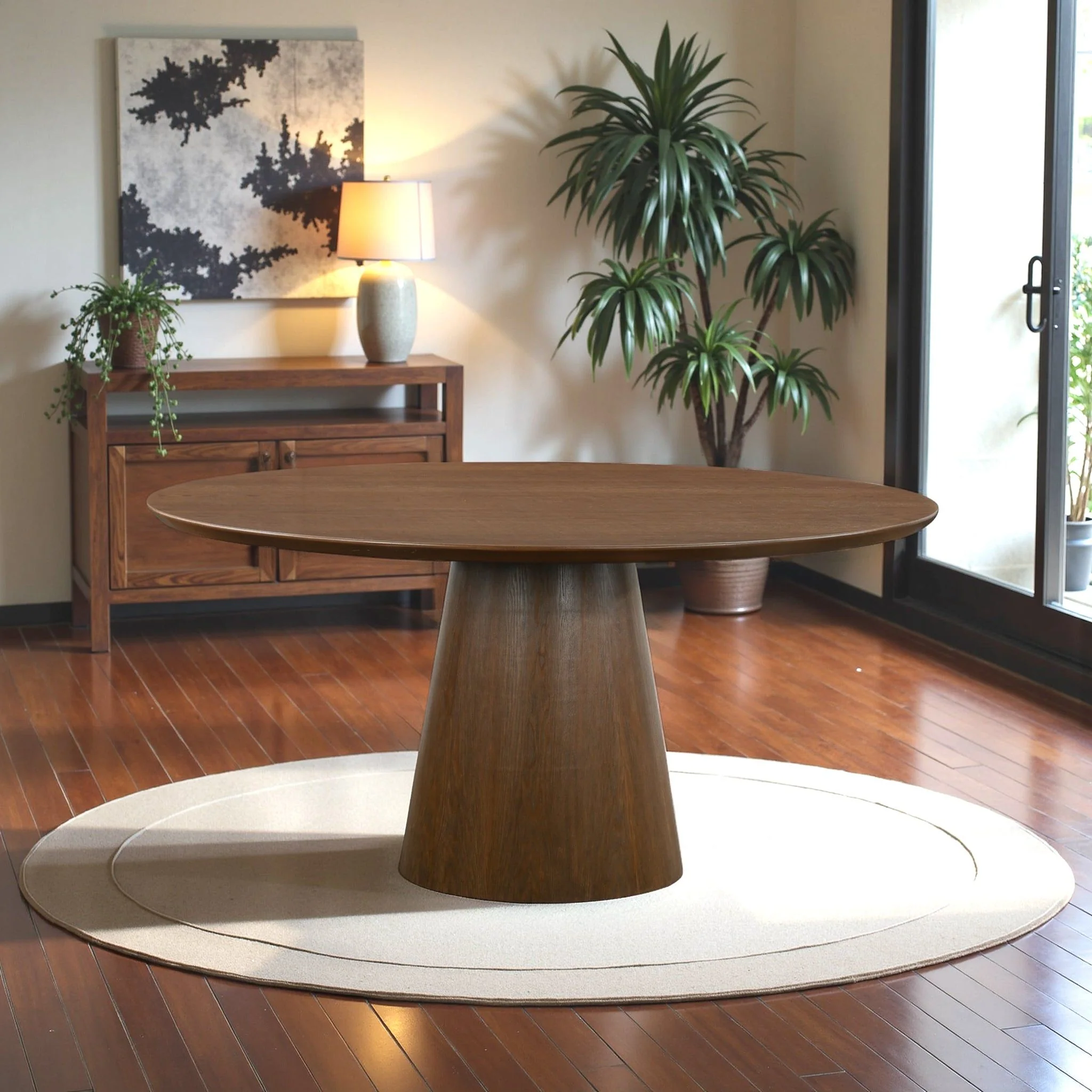 Palamedes - Round Table - Image 5