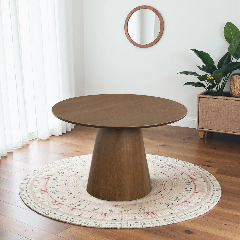 Palamedes - Round Table - Image 6