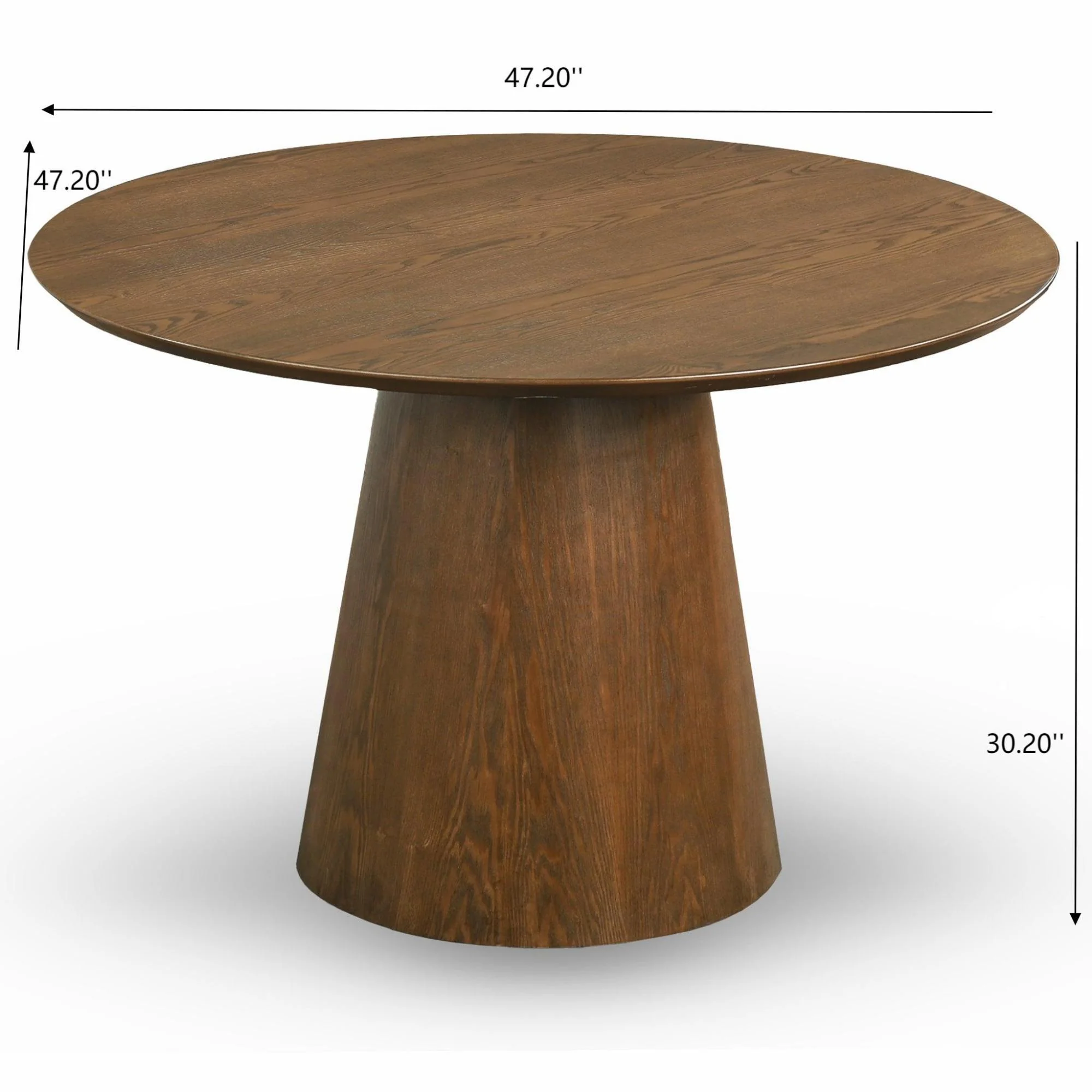 Palamedes - Round Table - Image 7