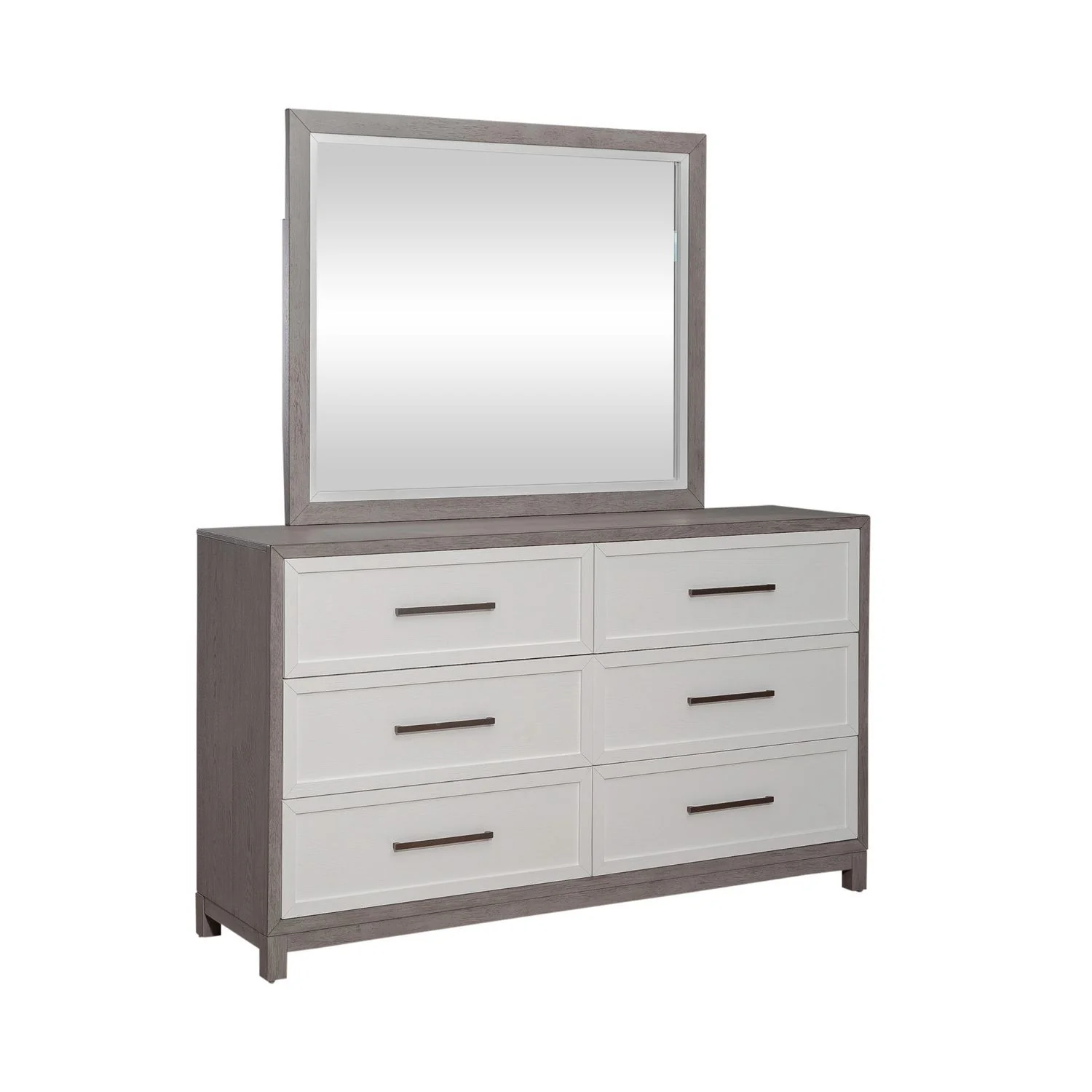 Palmetto Heights - Dresser - Image 7