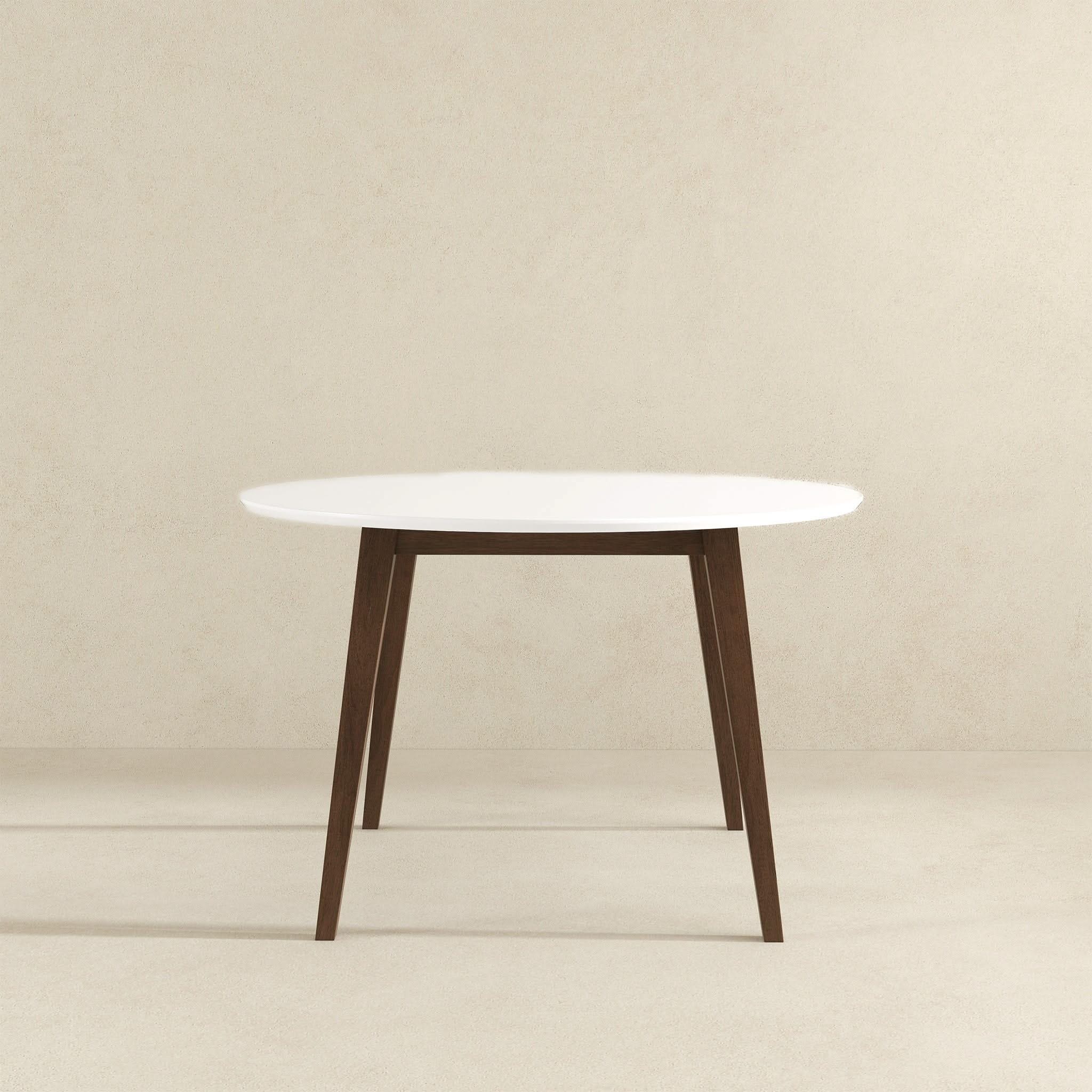 Paloma - Versatile Dining Table - Image 4