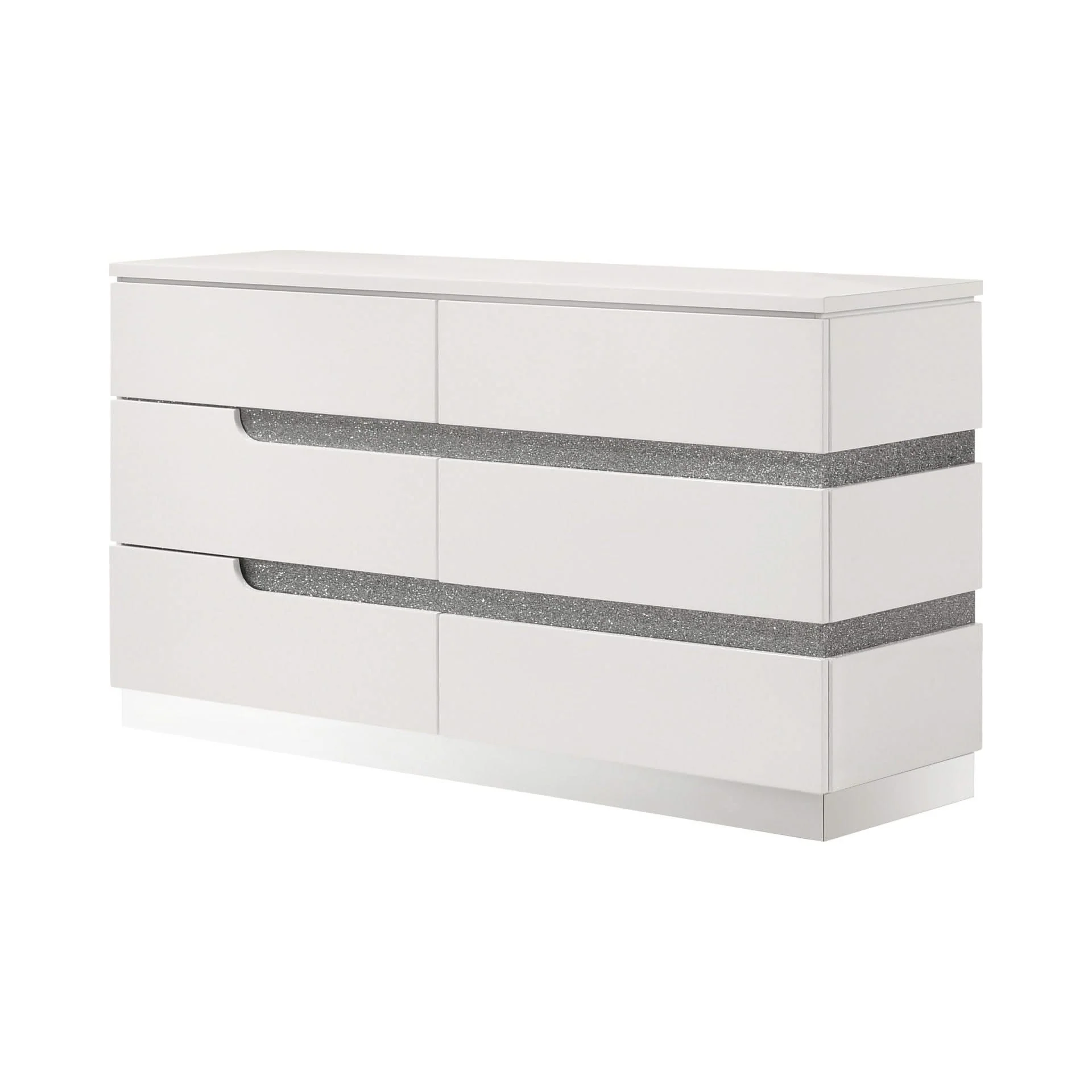 Paradox - Dresser - Image 2