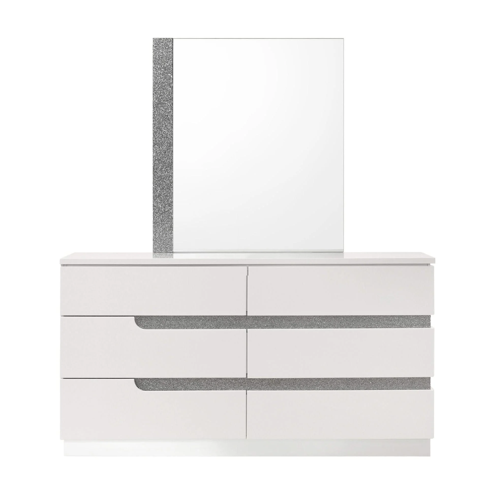 Paradox - Mirror - Image 2