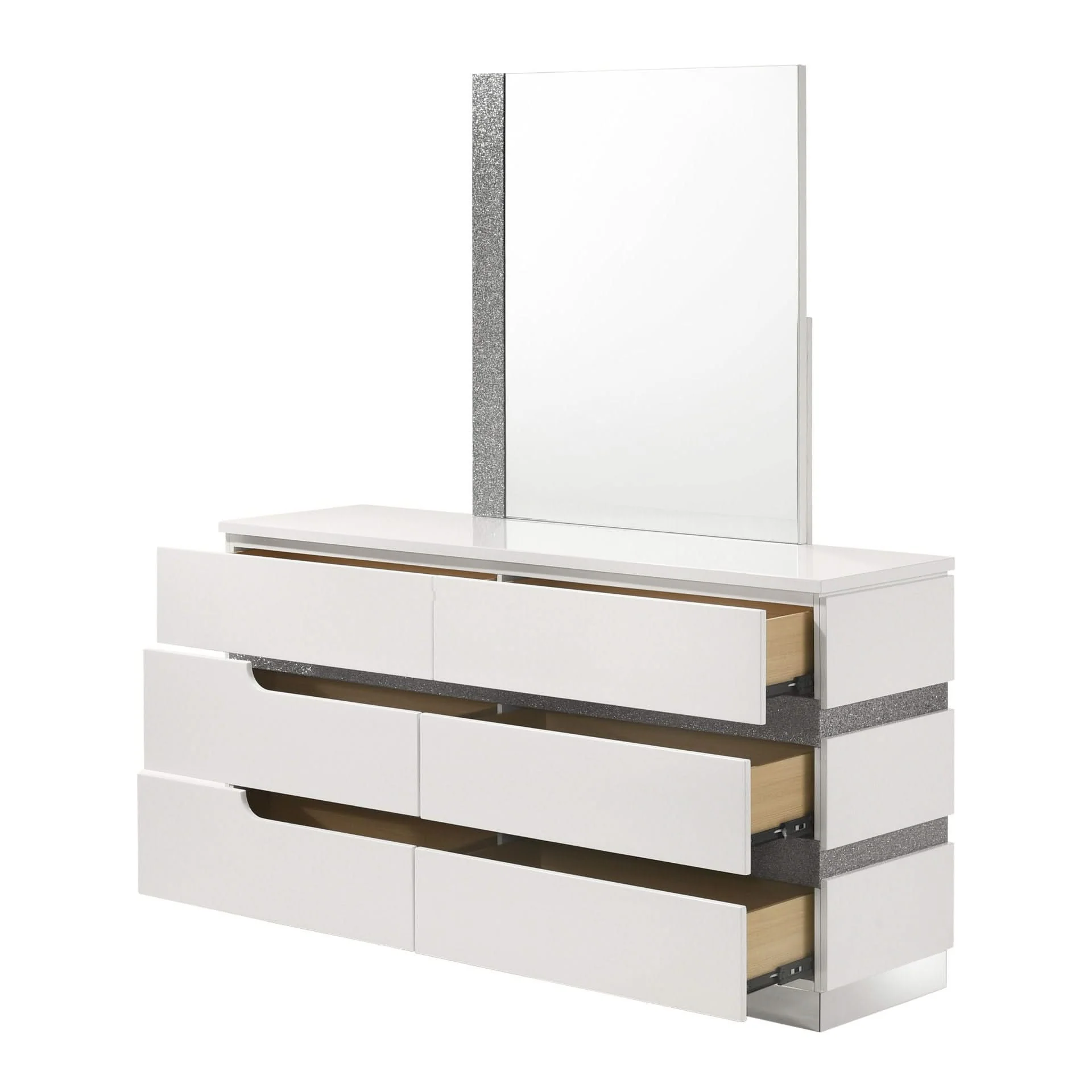 Paradox - Mirror - Image 4