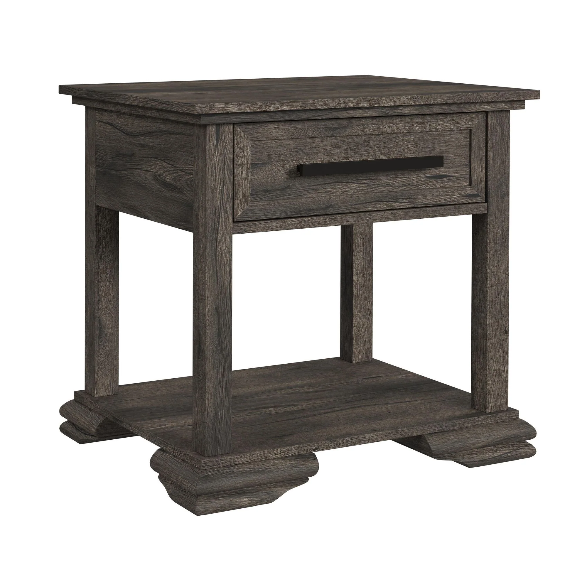 Park Ridge - Table - Image 2