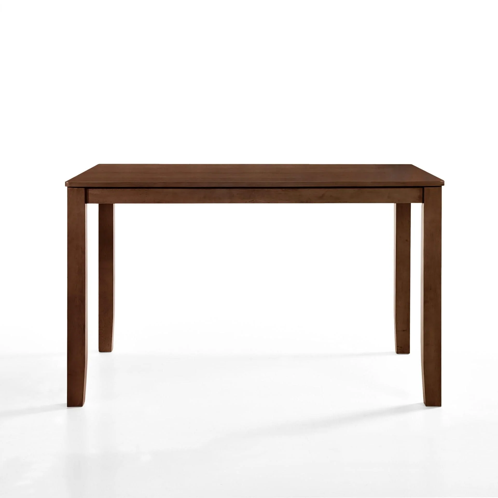 Pascal - Counter Dining Table - Image 5
