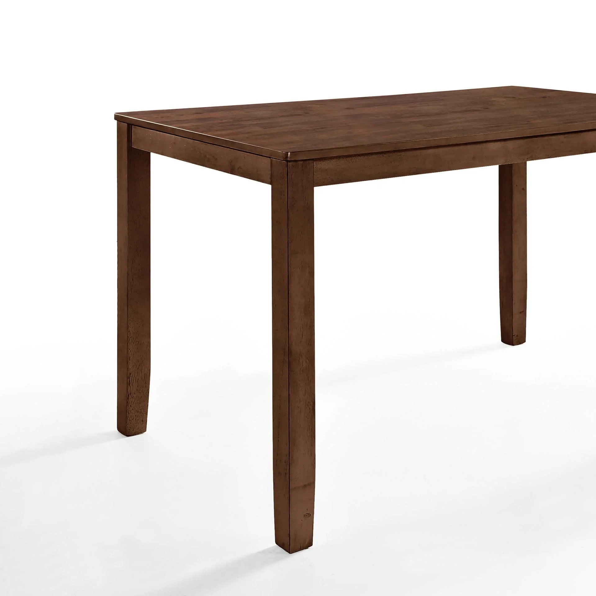 Pascal - Counter Dining Table - Image 8