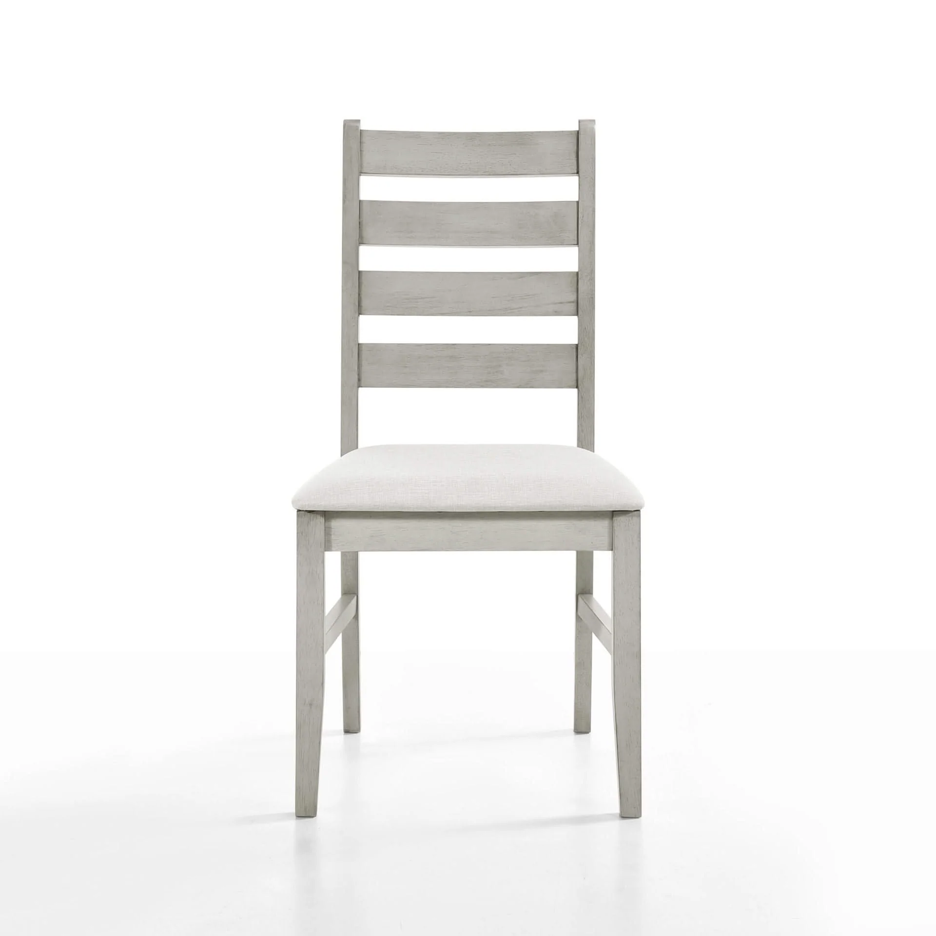 Pascal - Ladderback Dining Chair (Set of 2) - Image 6