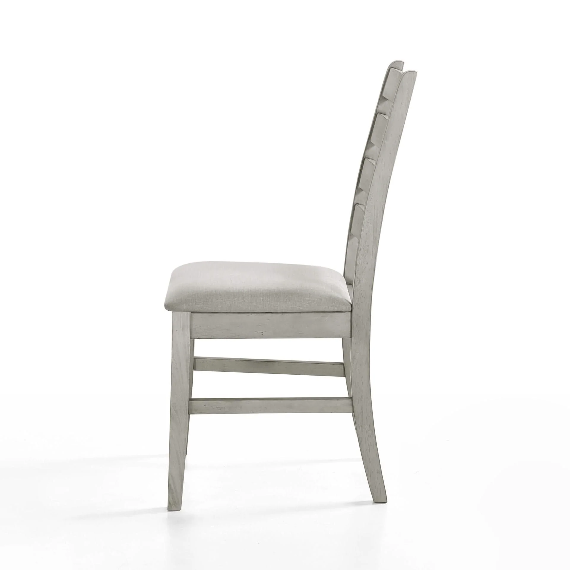 Pascal - Ladderback Dining Chair (Set of 2) - Image 7