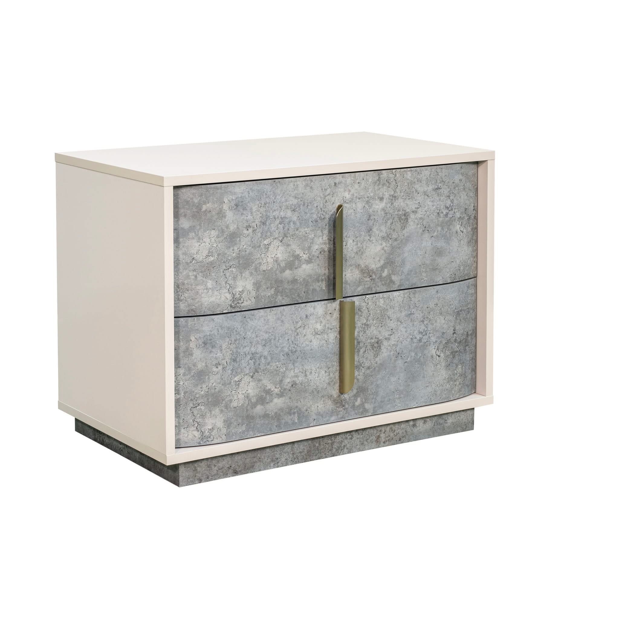 Pavira - Nightstand - Image 7