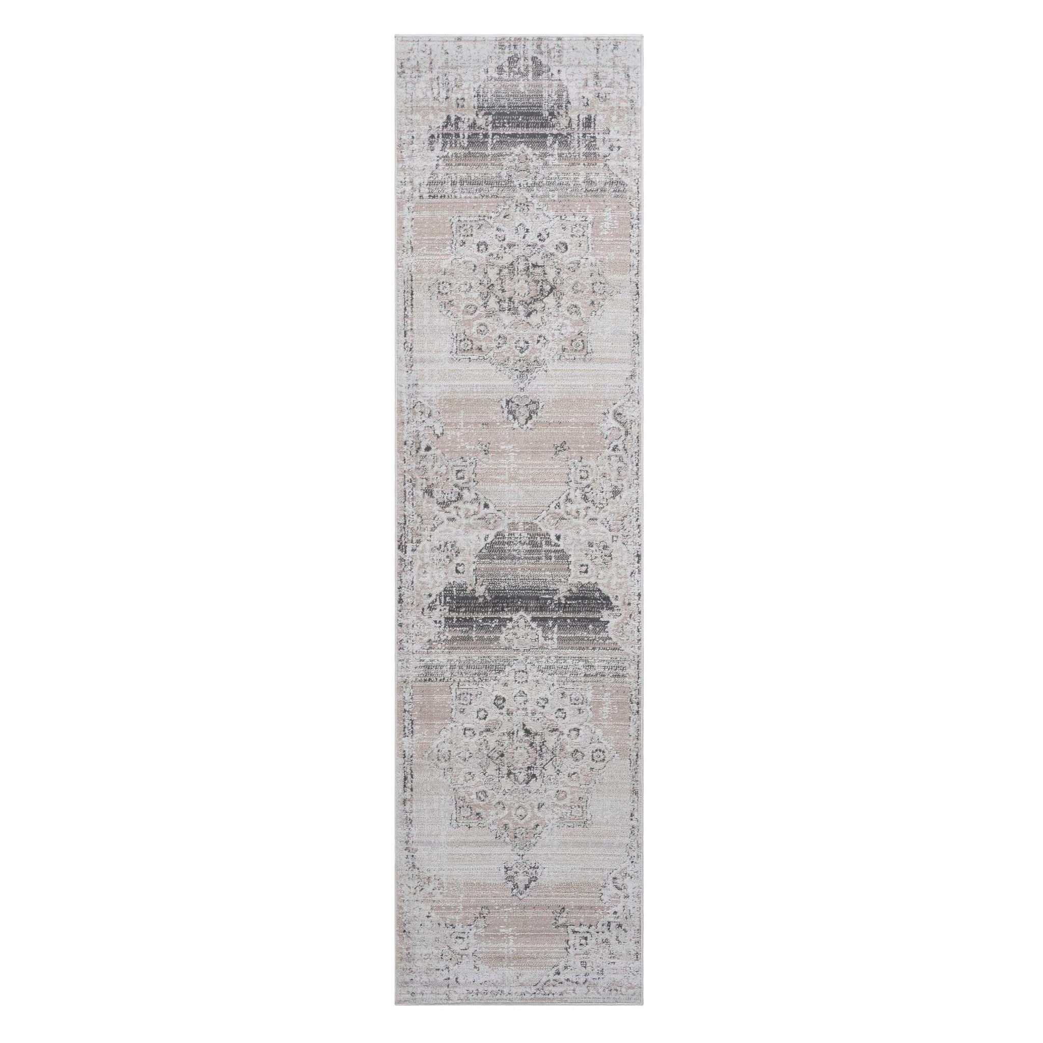 Payas - Medallion Area Rug - Image 14