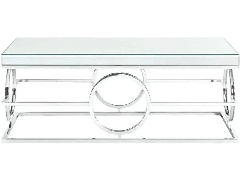 Pearl Coffee Table